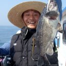 바다낚시 이미지