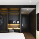 호텔 글래드 강남 코엑스센터 이미지