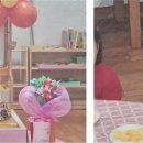 호서대학교부속유치원 이미지