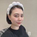 멜로우피부과의원 | 마포공덕 1:1 맞춤 멜로우피부과 찐 후기 - 피부과 전문의는 역시 다르다!