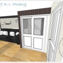 가경동태암수정A 이미지