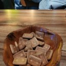 역전할머니맥주태안점 이미지