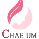 뷰티플레이스채움