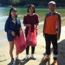 옥포2동주민센터 이미지