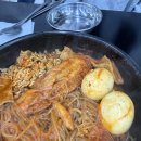 언니들분식 | 분당언니가 뽑은 분당 서현 떡볶이 맛집 뽀빠이분식 찐이다!