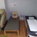 동인한의원 이미지