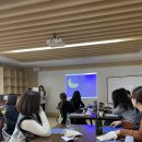 문현중학교 내 이미지