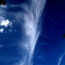 맑은하늘 이미지