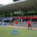 (주)영유통 이미지