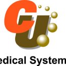 ㈜우리메디칼 이미지