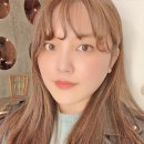 홍태양