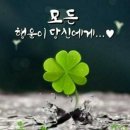 부자아빠공인중개사사무소 이미지