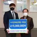 서구 한신병원 대구신문