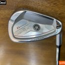 돋질로R 이미지