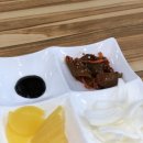 해장전문점속푸리