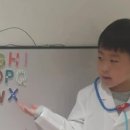 선일유치원 이미지