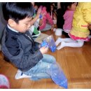 신암초교 병설유치원 이미지