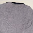 프리미엄명품세탁소 | 대전 명품 패딩 세탁 &amp; 얼룩 제거: 크린밸리세탁소 vs 엘에치세탁 솔직 분석