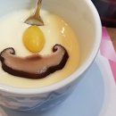 상무초밥 수원역점 이미지