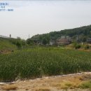 갈매보건진료소 이미지