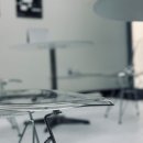 주식회사 버스투어여행사 이미지