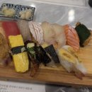 김기현초밥