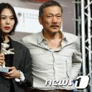 소울앤드바디 이미지