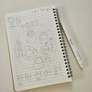 서담목장 이미지