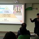 최명환농장 이미지