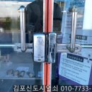 유리보건진료소 이미지