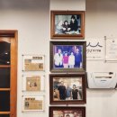 한림별장 이미지