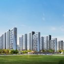 캐슬어린이공원 이미지