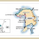 우전집 공원 이미지