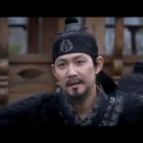 라인전 버티고 본대 합류한 나서스 짤.gif 이미지