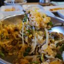 더(the)진주냉면 이미지