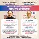 상향 이미지