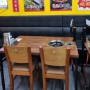 휴마트 괴정점 | 부산 괴정 맛집 양은이네 얼큰동태탕과 오징어보쌈