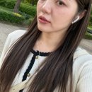남피부과의원 | 신사역피부과 &#39;로렌의원&#39; 안아픈 미라젯쥬베룩 솔직후기✨