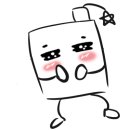 곰돌이약국 네이버블로그