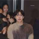 연어가게 이미지