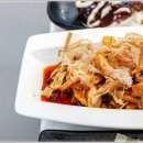 삼촌네수산