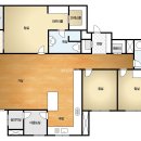 포레나에이스공인중개사사무소 이미지