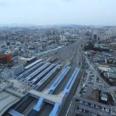 서울창조산업허브조성공사(애니메이션센터 건립공사) | 대전 동향