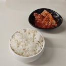 129 | 약수역 라멘 맛집 추천! 129라멘하우스(라멘129) 솔직 후기, 차슈가 미쳤다🍜