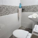 연꽃당구장 이미지