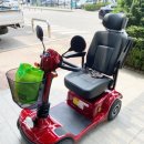 구암동110 이미지