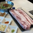 구포뒤고기 이미지