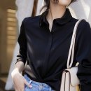 프라하유통 이미지
