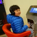 르네상스관 이미지