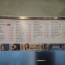 처갓집양념치킨(지곡점) 이미지